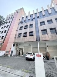 Eunos Techpark (D14), Factory #602994191